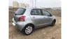 Toyota Yaris 2006-4