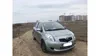 Toyota Yaris 2006-3