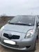 Toyota Yaris 2006-2