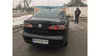 SEAT Cordoba 2007-0