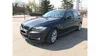 BMW 3 серія 2012-2