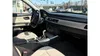 BMW 3 серія 2012-9