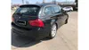 BMW 3 серія 2012-4