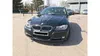 BMW 3 серія 2012-0