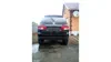 SsangYong Kyron 2012-4
