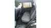 SsangYong Kyron 2012-1
