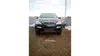 SsangYong Kyron 2012-8
