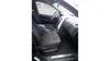 SsangYong Kyron 2012-6