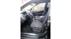 SsangYong Kyron 2012-0