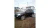 SsangYong Kyron 2012-2