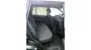 SsangYong Kyron 2012-5