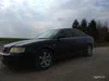 Audi A6 2002-4