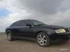Audi A6 2002-7