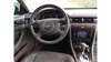 Audi A6 2002-8