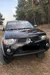Mitsubishi L200 2008-0
