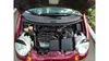 Daewoo Matiz 2006-6