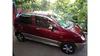 Daewoo Matiz 2006-7