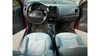 Daewoo Matiz 2006-3