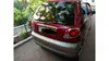 Daewoo Matiz 2006-2