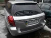 Subaru Outback 2005-7