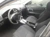 Subaru Outback 2005-6