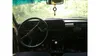 Lada (ВАЗ) 2107 1996-6
