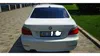 BMW 5 серія 2008-4