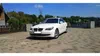 BMW 5 серія 2008-8