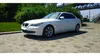 BMW 5 серія 2008-6