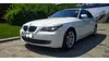 BMW 5 серія 2008-0