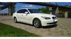 BMW 5 серія 2008-5