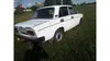 Lada (ВАЗ) 2103 1980-2