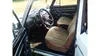 Lada (ВАЗ) 2103 1980-4