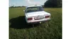 Lada (ВАЗ) 2103 1980-6