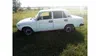 Lada (ВАЗ) 2103 1980-7