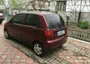 Daewoo Matiz 2007-1