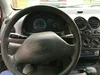 Daewoo Matiz 2007-5