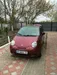 Daewoo Matiz 2007-0