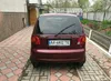 Daewoo Matiz 2007-3