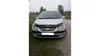 Hyundai Getz 2007-6