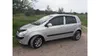 Hyundai Getz 2007-1