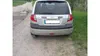 Hyundai Getz 2007-10