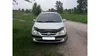 Hyundai Getz 2007-4