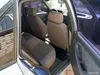 Daewoo Nexia 2008-4