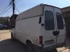 Ford Cargo 1997-4