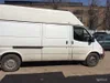 Ford Cargo 1997-5