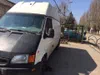 Ford Cargo 1997-8