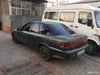 Daewoo Espero 1997-2