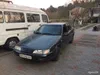 Daewoo Espero 1997-0