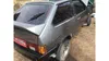 Lada (ВАЗ) 2108 1995-11